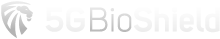 BioShield