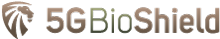 BioShield